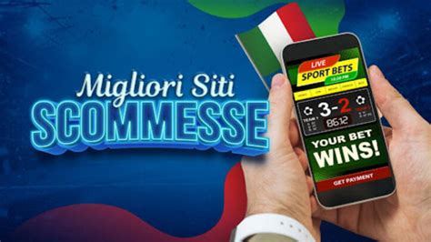 nuovi bookmakers|Migliori Siti Scommesse Online → Tutti i Bookmakers dell'AAMS.